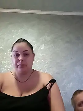 Greta Tamar online show from November 10, 2025, 5:45 am