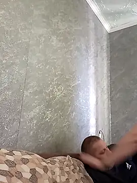 Greta Tamar online show from October 27, 2025, 6:25 am