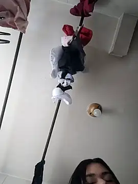 Snapshot of nikki_grey chatting on October 20, 2025, 9:59 pm nikki grey online show from October 20, 2025, 9:59 pm