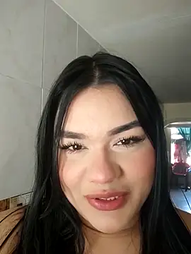 Snapshot of nikki_grey chatting on October 16, 2025, 5:21 pm nikki grey online show from October 16, 2025, 5:21 pm