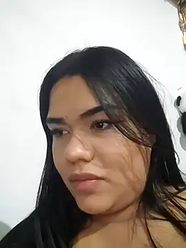 Snapshot of nikki_grey chatting on September 30, 2025, 10:38 pm nikki grey online show from September 30, 2025, 10:38 pm