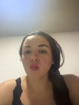 francy20 online show from November 27, 2025, 5:08 am