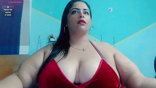 NickyRibeiro online show from March 2, 2026, 4:57 am