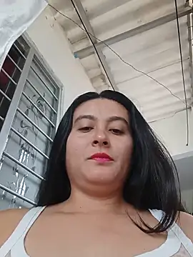 Snapshot of Pussy-Hairy-Horny chatting on June 18, 2026, 1:16 pm Pussy-Hairy-Horny online show from June 18, 2026, 1:16 pm