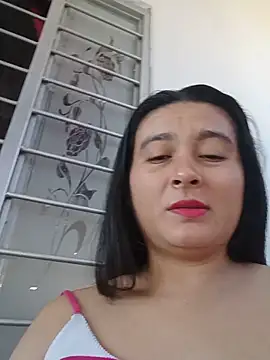 Snapshot of Pussy-Hairy-Horny chatting on June 20, 2026, 1:27 pm Pussy-Hairy-Horny online show from June 20, 2026, 1:27 pm