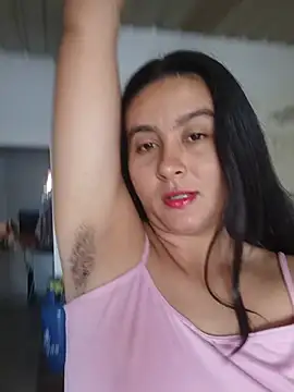 Snapshot of Pussy-Hairy-Horny chatting on May 28, 2026, 1:28 pm Pussy-Hairy-Horny online show from May 28, 2026, 1:28 pm