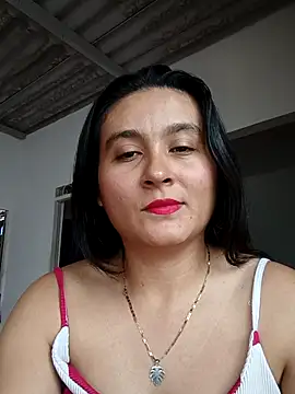 Snapshot of Pussy-Hairy-Horny chatting on October 10, 2025, 8:31 pm Pussy-Hairy-Horny online show from October 10, 2025, 8:31 pm