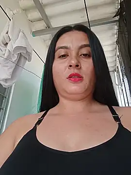 Pussy-Hairy-Horny online show from August 5, 2026, 7:52 pm
