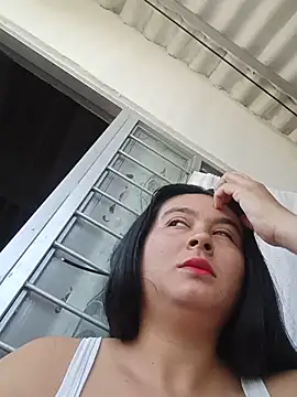 Snapshot of Pussy-Hairy-Horny chatting on May 16, 2026, 1:21 pm Pussy-Hairy-Horny online show from May 16, 2026, 1:21 pm