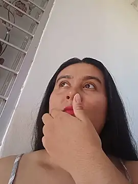 Snapshot of Pussy-Hairy-Horny chatting on June 10, 2026, 7:37 pm Pussy-Hairy-Horny online show from June 10, 2026, 7:37 pm