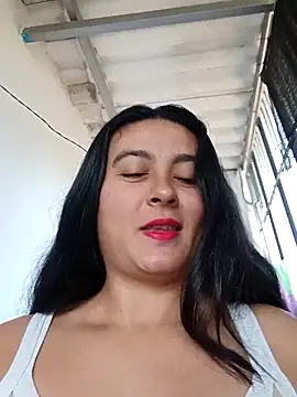 Pussy-Hairy-Horny online show from March 20, 2026, 1:01 pm