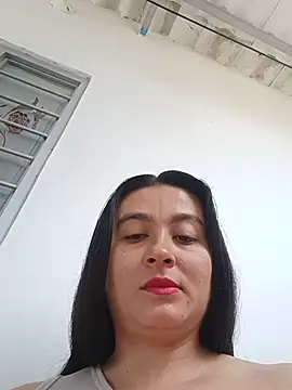 Snapshot of Pussy-Hairy-Horny chatting on June 3, 2026, 1:45 pm Pussy-Hairy-Horny online show from June 3, 2026, 1:45 pm