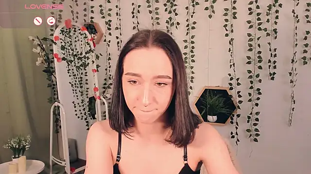 Smoke of soul  online show from March 16, 2025, 2:00 pm