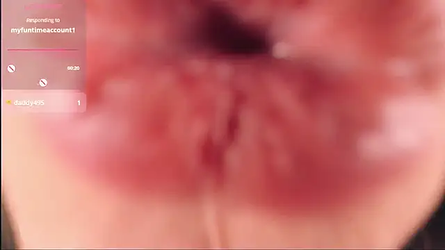 Smoke of soul  online show from March 22, 2025, 4:37 pm