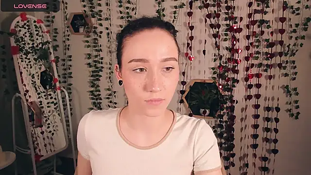 Smoke of soul  online show from March 6, 2025, 5:00 pm