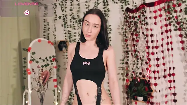 Smoke of soul  online show from February 13, 2025, 4:17 pm