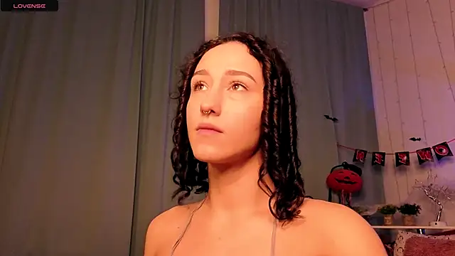 Smoke of soul  online show from October 30, 2025, 2:04 pm