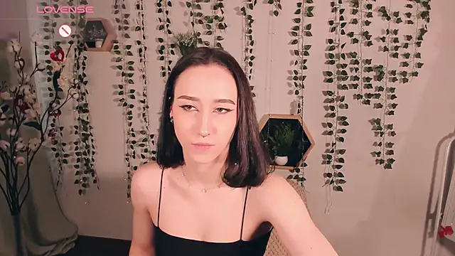 Smoke of soul  online show from March 22, 2025, 1:30 pm