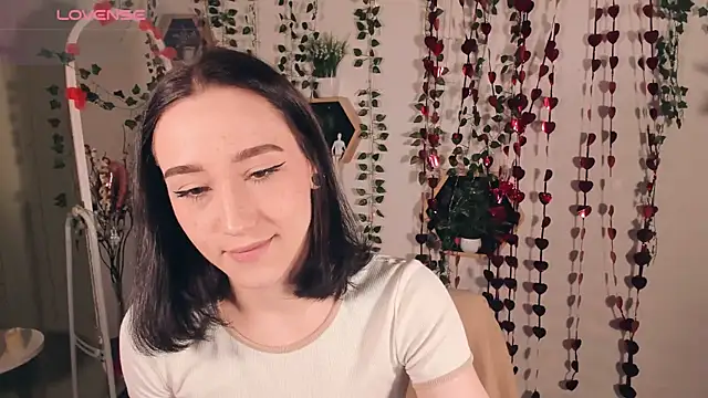 Smoke of soul  online show from February 28, 2025, 1:47 pm