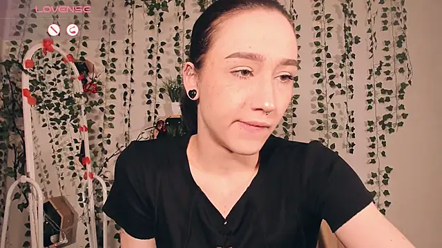 Smoke of soul  online show from March 13, 2025, 1:40 pm