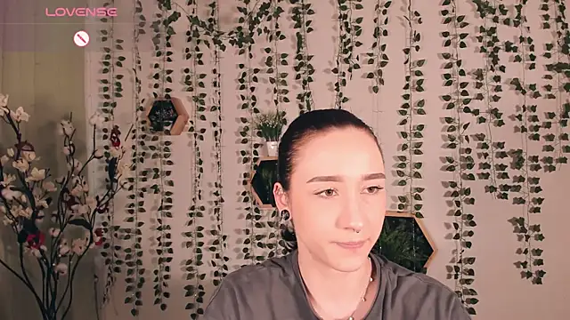 Smoke of soul  online show from March 20, 2025, 1:48 pm