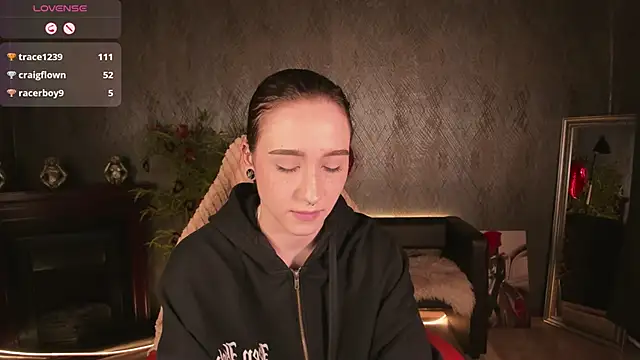 Smoke of soul  online show from March 9, 2025, 9:46 am