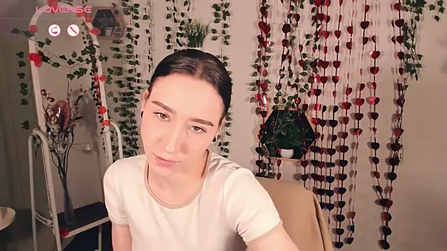 Smoke of soul  online show from March 1, 2025, 1:51 pm