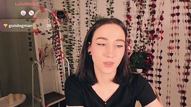 Smoke of soul  online show from February 28, 2025, 4:53 pm