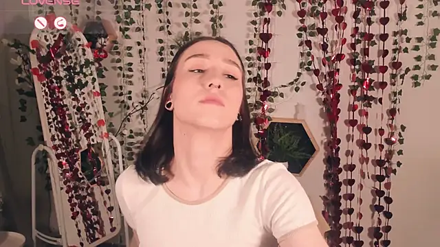 Smoke of soul  online show from March 12, 2025, 2:01 pm