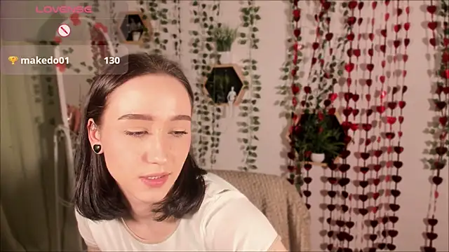 Smoke of soul  online show from February 26, 2025, 5:00 pm