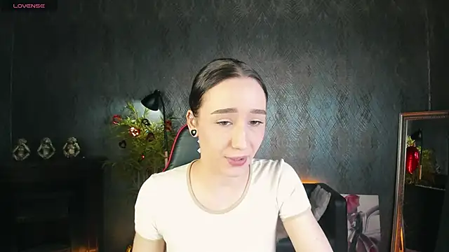 Smoke of soul  online show from February 27, 2025, 2:00 pm