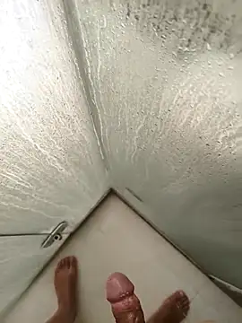 Snapshot of henri69 chatting on March 29, 2026, 1:18 am henri69 online show from March 29, 2026, 1:18 am