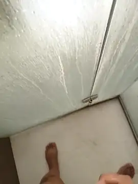 Snapshot of henri69 chatting on March 30, 2026, 2:57 am henri69 online show from March 30, 2026, 2:57 am