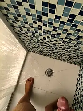 Snapshot of henri69 chatting on December 1, 2025, 11:27 pm henri69 online show from December 1, 2025, 11:27 pm