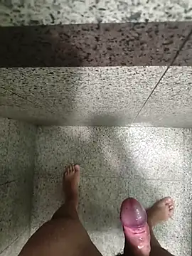 Snapshot of henri69 chatting on February 24, 2026, 2:45 am henri69 online show from February 24, 2026, 2:45 am