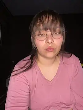 Solo yoss online show from January 12, 2026, 6:31 am