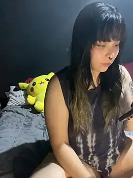 Snapshot of Solo_yoss chatting on March 6, 2025, 5:14 am Solo yoss online show from March 6, 2025, 5:14 am