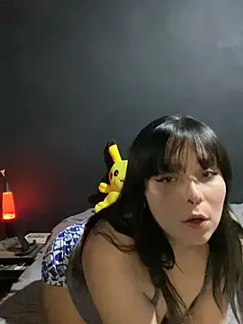 Snapshot of Solo_yoss chatting on February 13, 2025, 5:16 am Solo yoss online show from February 13, 2025, 5:16 am