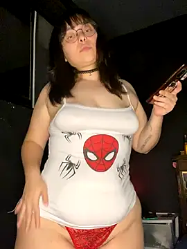 Snapshot of Solo_yoss chatting on September 11, 2025, 6:13 am Solo yoss online show from September 11, 2025, 6:13 am
