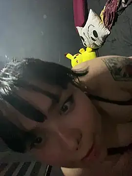 Snapshot of Solo_yoss chatting on February 11, 2025, 5:16 am Solo yoss online show from February 11, 2025, 5:16 am
