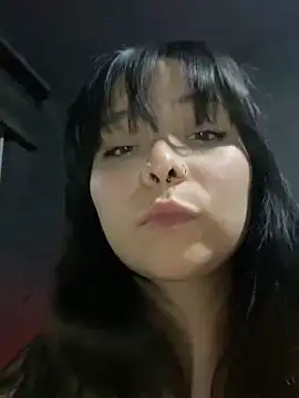 Snapshot of Solo_yoss chatting on February 26, 2025, 7:23 am Solo yoss online show from February 26, 2025, 7:23 am