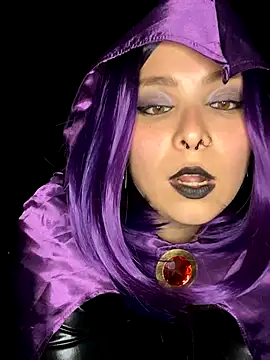 Solo yoss online show from November 1, 2025, 7:35 am