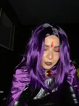 Solo yoss online show from October 26, 2025, 6:58 am