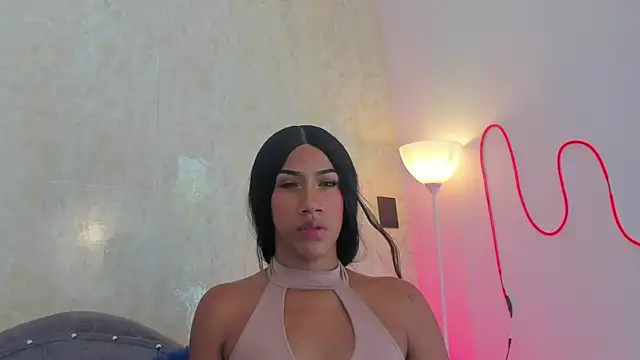 AntoniSantoss online show from October 8, 2025, 7:47 pm