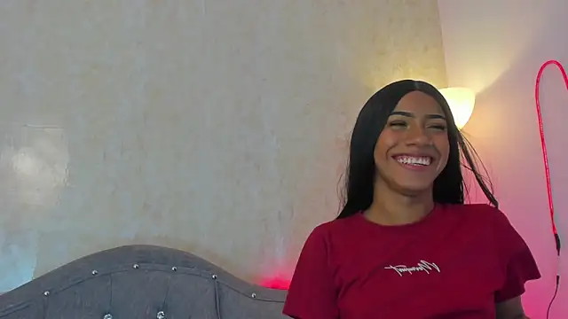 AntoniSantoss online show from October 15, 2025, 8:06 pm