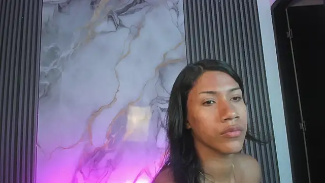 AntoniSantoss online show from December 16, 2025, 7:40 pm