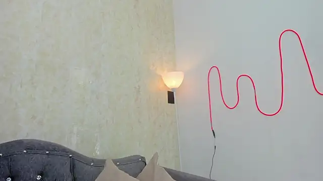 AntoniSantoss online show from September 24, 2025, 7:31 pm