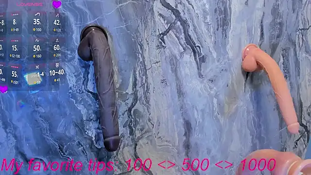 linda sofi   online show from September 17, 2025, 8:00 pm