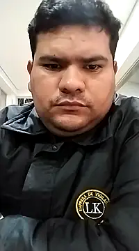 oscarshow24 online show from March 11, 2025, 4:41 am