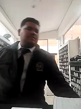 oscarshow24 online show from February 23, 2025, 9:48 pm